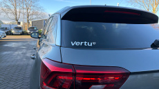 Volkswagen T-Roc 1.5 TSI R-Line 5dr Petrol Hatchback